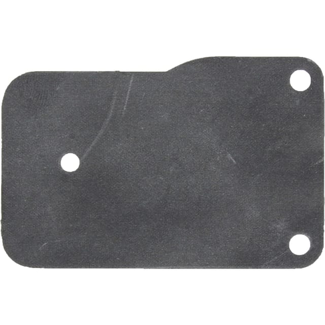 Briggs & Stratton Membran 30270356 Granit 691871 270989