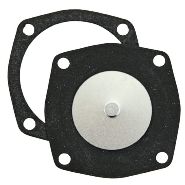 Vergasermembranen Tecumseh Lav 40, V 50, Hs 40