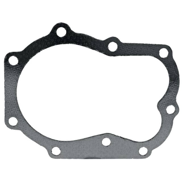 Briggs Stratton 271868s Zylinderkopfdichtung