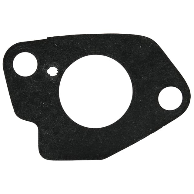Vergaserflanschdichtung Für Honda Gx 340