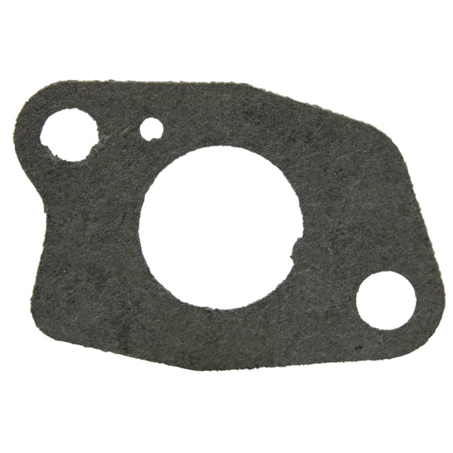 Dichtung Honda Gx 160 200 16221-zh8-801 5407323 16221-zh8-800