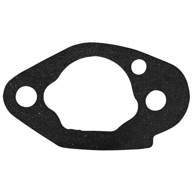 Vergaserdichtung Honda Jd 16228-zl8-000 M143601
