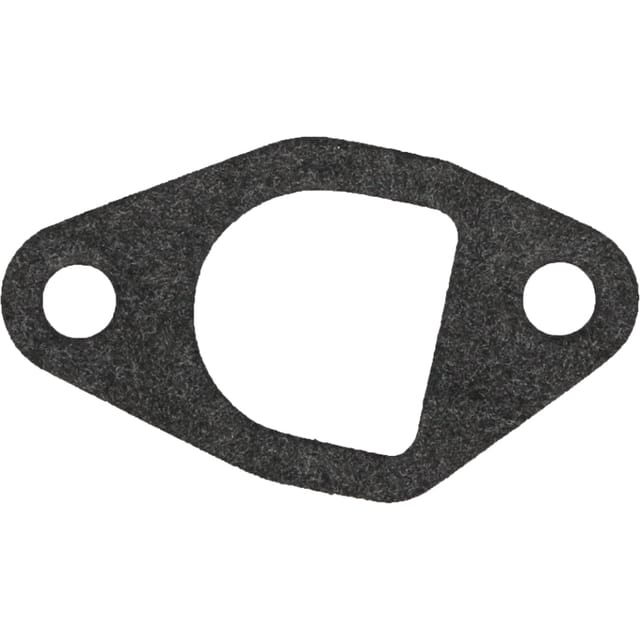 Vergaserflanschdichtung Für Honda Gx 160
