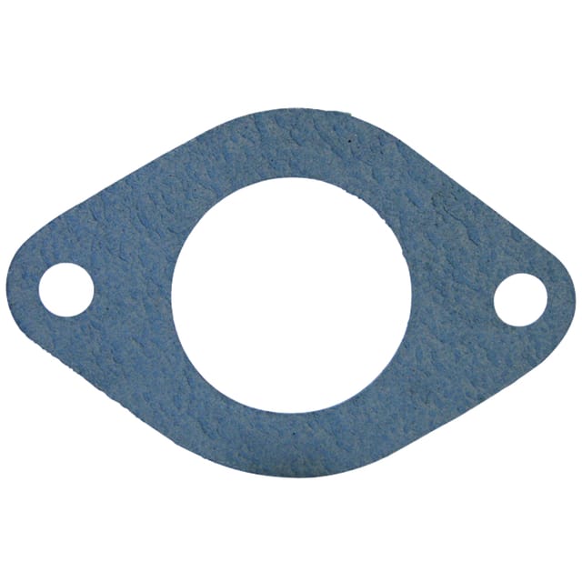Ansaugkrümmerdichtung Für Briggs & Stratton 30270384