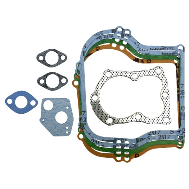 Briggs Stratton Motordichtungssatz 495603 297615 397145