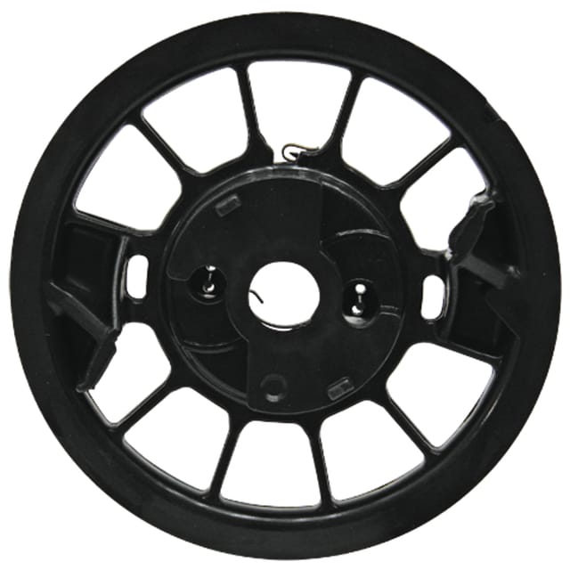 Honda 30270435 Seilzugrolle - Granit
