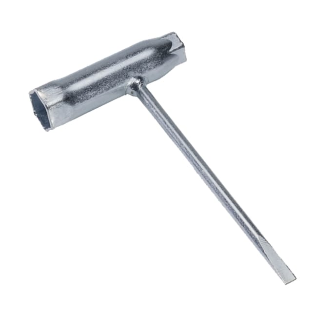 Universalschlüssel 150 Mm 37 Mm Granit