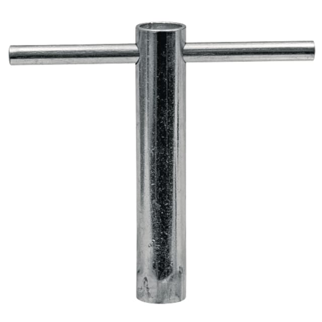 Zündkerzensteckschlüssel 16 Mm Granit