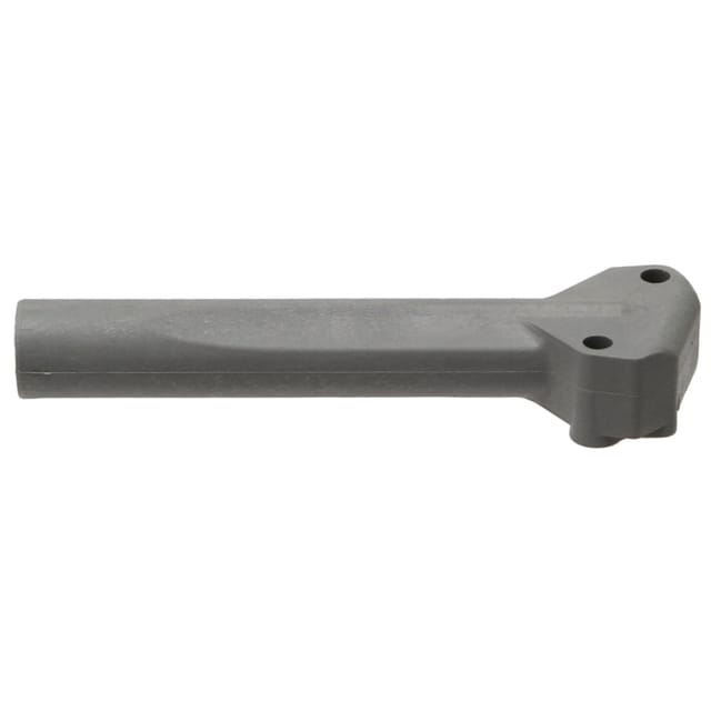 Ansaugkrümmer 30270511 Granite 693446 298775