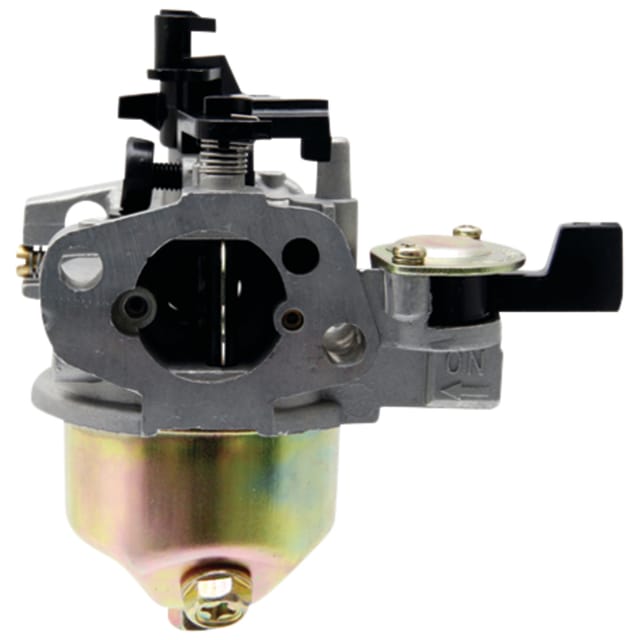 Vergaser Honda 30270509 Granit 16100-zg9-803 16100-zg9-800 16100-zg9-801