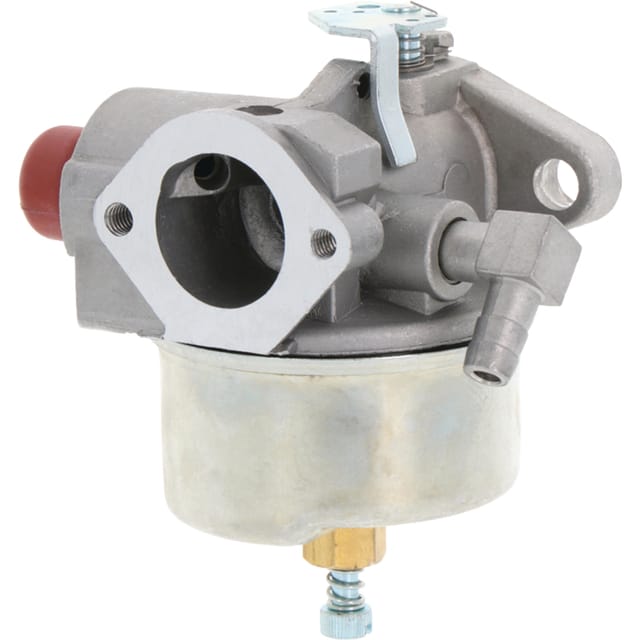 Kompletter Vergaser Für Den Tecumseh Tvs 115, Tvsl 90 Motor