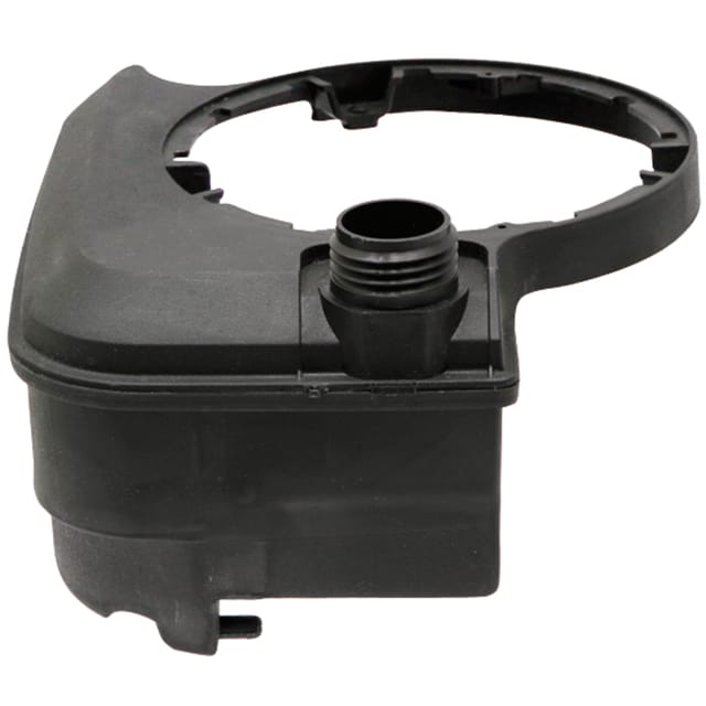 Kraftstofftank Für Quantum Briggs & Stratton Motoren 30270491