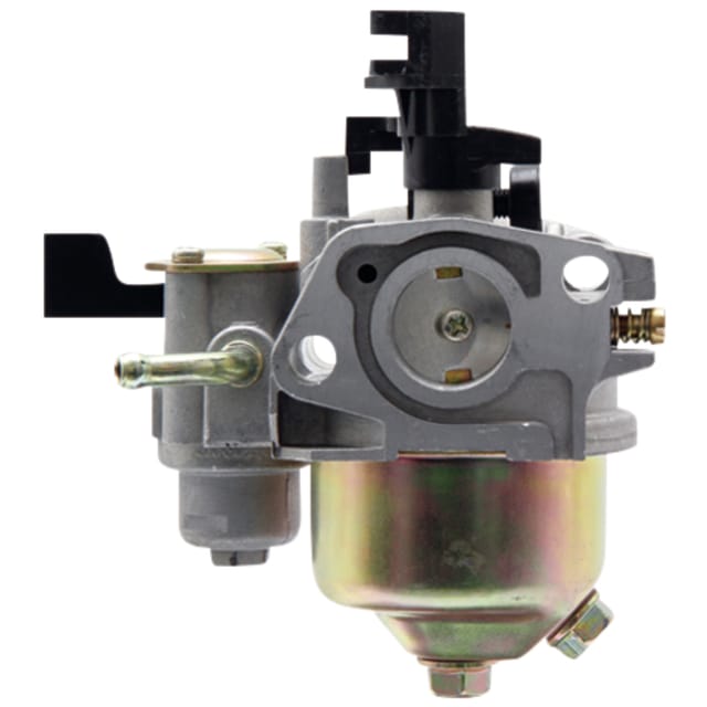 Kompletter Vergaser Für Den Honda Gxv 160 Motor, 30270510