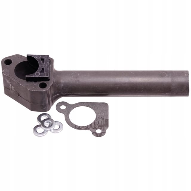 Ansaugkrümmer Briggs Stratton 794305 497465 492717 281085