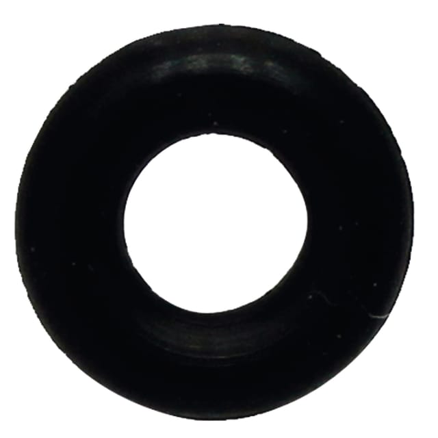 O-ring Für Vergasereinstellschrauben Fi 6,5 X 3