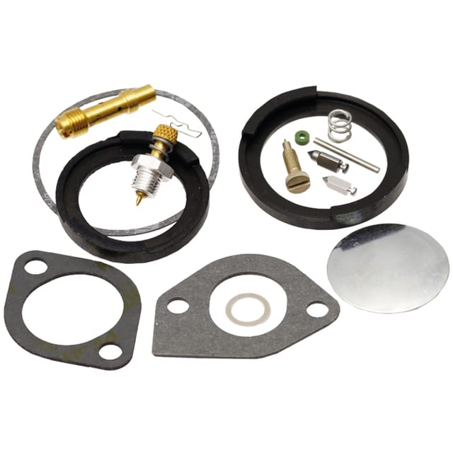 Reparaturset 30270524 Granit 394698 299852