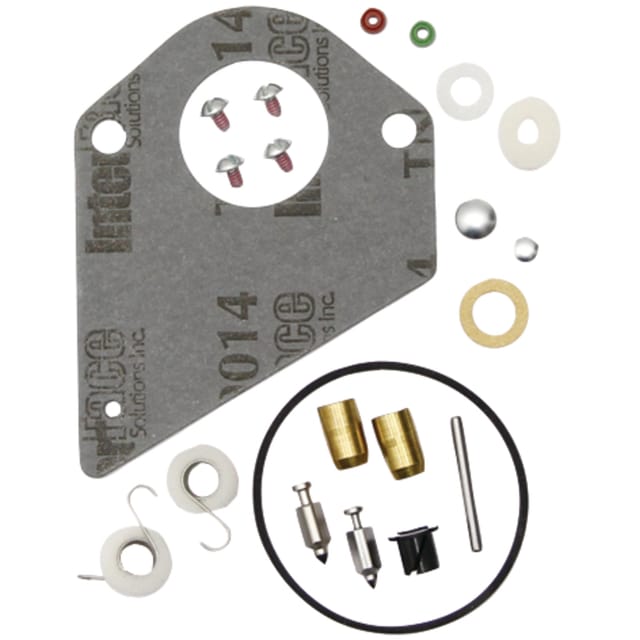 Reparaturset 30270533 Granit 497535 795799 494384 494880 499220 690192