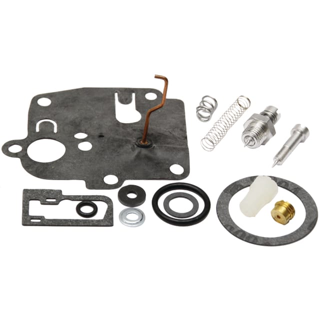 Reparaturset 30270530 494623 Granit