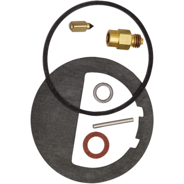 Kohler Reparaturset 30270536 Granite 2575701s 200443 220701 220702