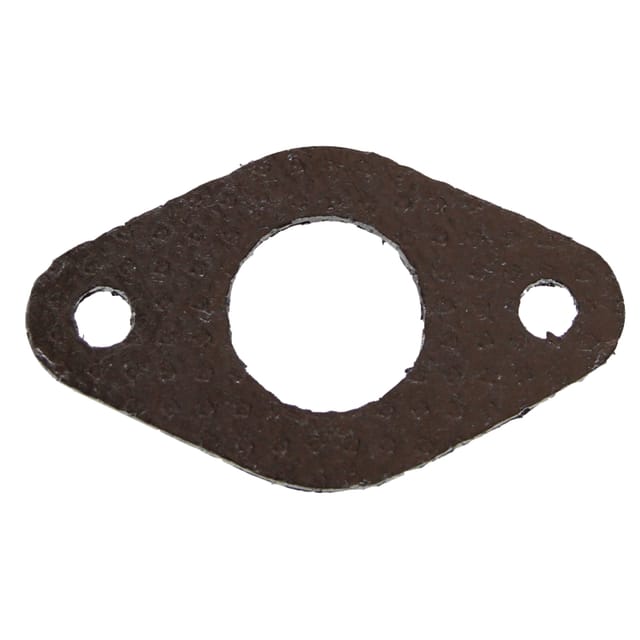 Honda Auspuffdichtung 30270560 Granite 18381-ze6-820 18381-ze6-306