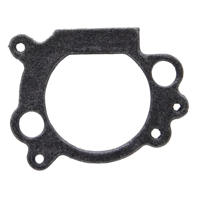 Filteranschlussdichtung Briggs Stratton 692667 2057362