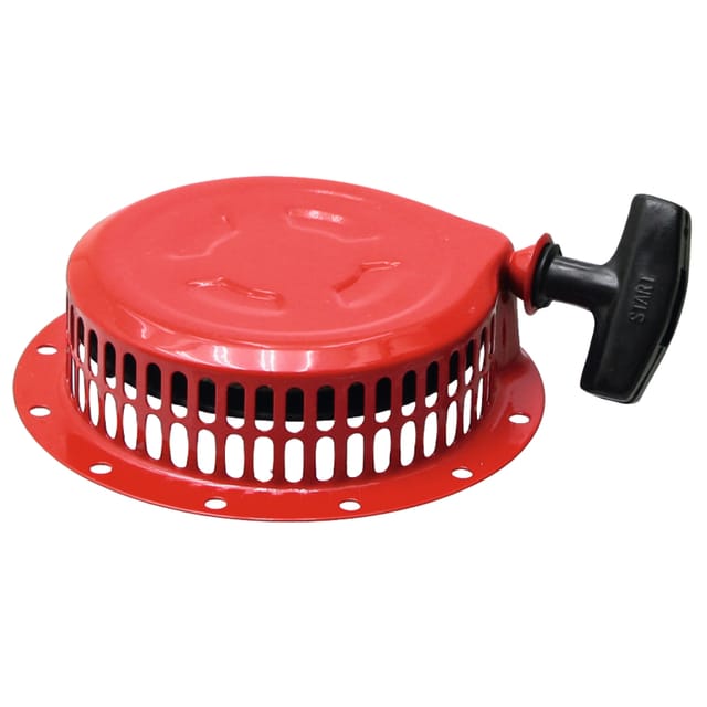 Seilzugstarter Honda 30270598 Granit 28400-883-505 28400-883-0402
