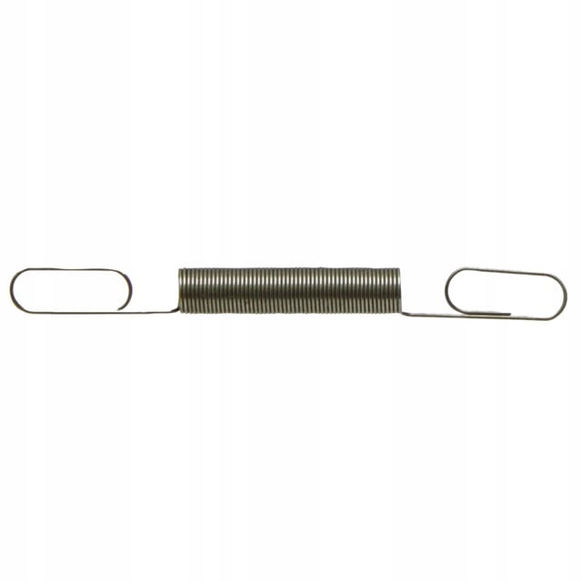 Briggs Stratton Governor Spring 263109 691859