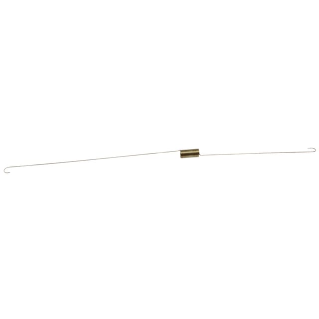 Einstellfeder Honda Gxv 135 Gxv 160 30270589 16562-zm0-000