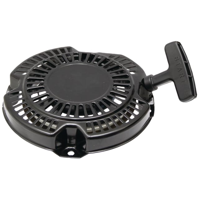 Kurbelwelle, Seilzugstarter, Anlasser Für Robin Ex 17, Sp170