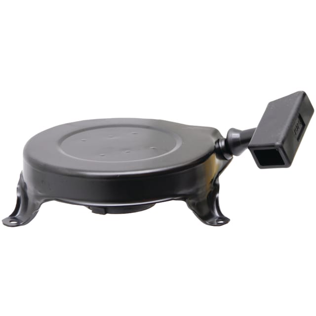 Anlassermotor Briggs & Stratton 499706 690101