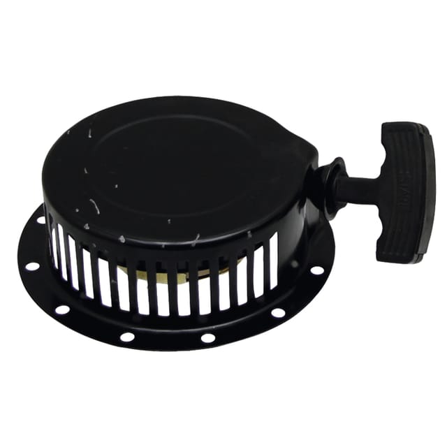 Seilzugstarter, Rückstoßstarter, Anlasser Für Yanmar L 40, L 48