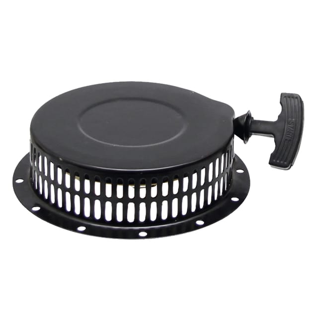 Seilzugstarter, Rückstoßstarter, Anlasser Für Yanmar L 90, L 100