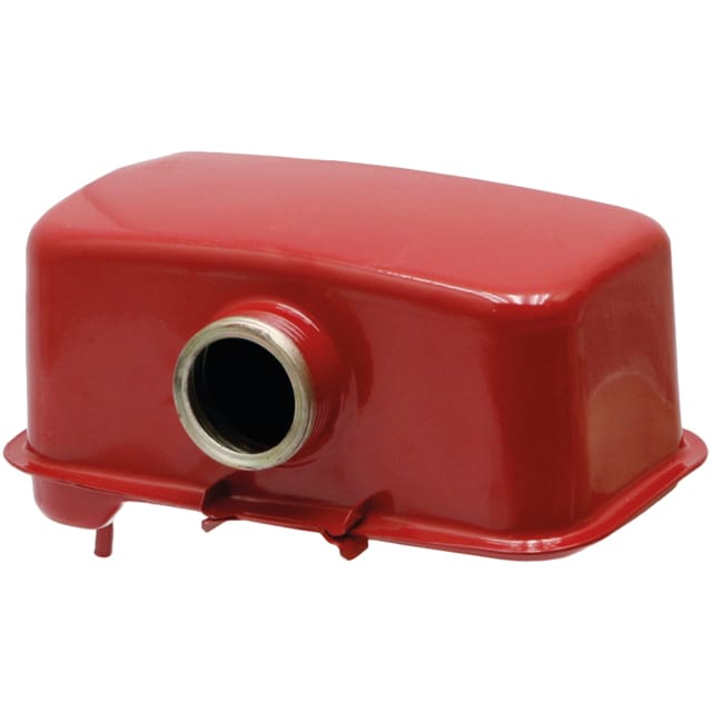 Kraftstofftank Für Yanmar-motor, L 40, L 48