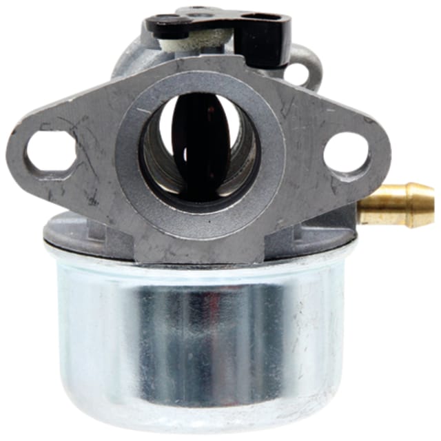 Vergaser Für Briggs Stratton 799868 Rasenmäher,