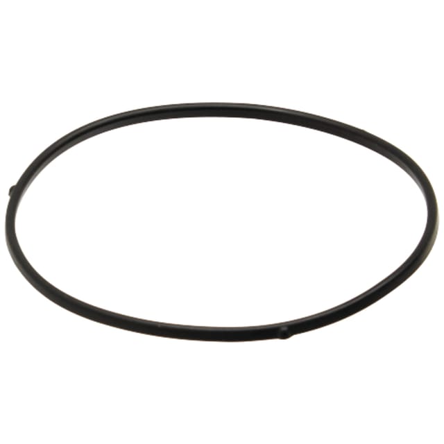 Vergaserdichtung Honda Gx 270 340 390 Granite