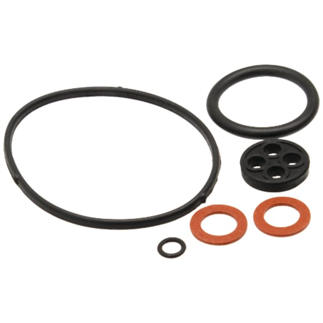 Vergaserdichtungssatz 30270689 Granit 16010-ze2-812