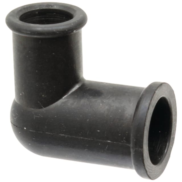 Briggs & Stratton Winkelstück 30270695 Granite 692189