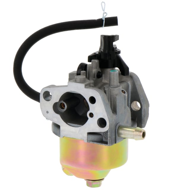 Kompletter Vergaser Für Das Kraftstoffsystem Des Mtd 1p61 Bh, 1p61 Bha Motors