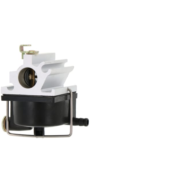Kompletter Vergaser Für Die Tecumseh Vlv 50 Und Vlv 55 Motoren