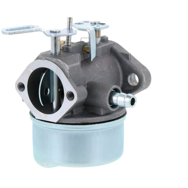 Vergaser Für Tecumseh Hmsk 80 85 90 640349 640052 640054