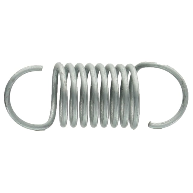 Reglerfeder Für Briggs 28m7-, 1104-motor