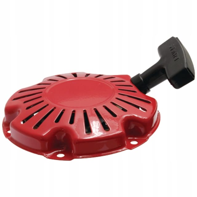 Seilzugstarter Honda 30270755 Granit 28400-z0d-v02zb 28400-z0d-v02zc