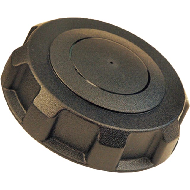 Tankeinfülldeckel, 82 Mm, Für John Deere Jd, 30270759