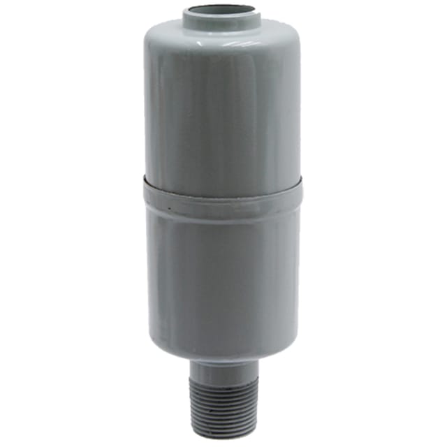 3/4"-einschraub-motorschalldämpfer Für Tecumseh H 70, Hm