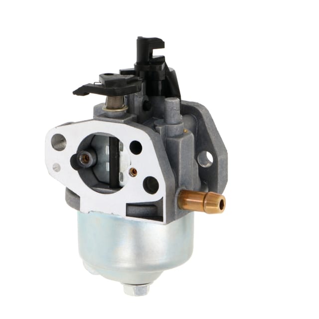 Kompletter Vergaser Für Das Kraftstoffsystem Des Mtd-motors 5p65 Mh, 5p65 Mha