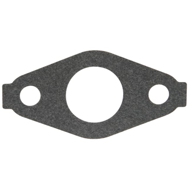 Vergaserflanschdichtung Für Briggs & Stratton, 30270784