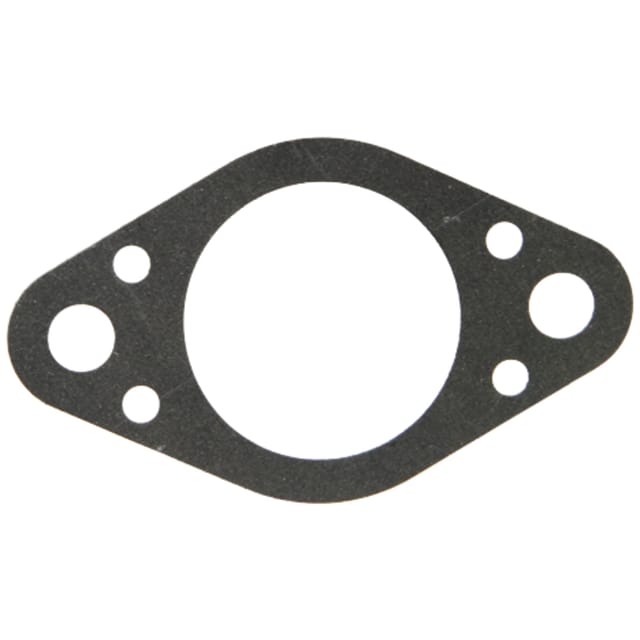 Ansaugkrümmerdichtung Für Briggs & Stratton 30270790