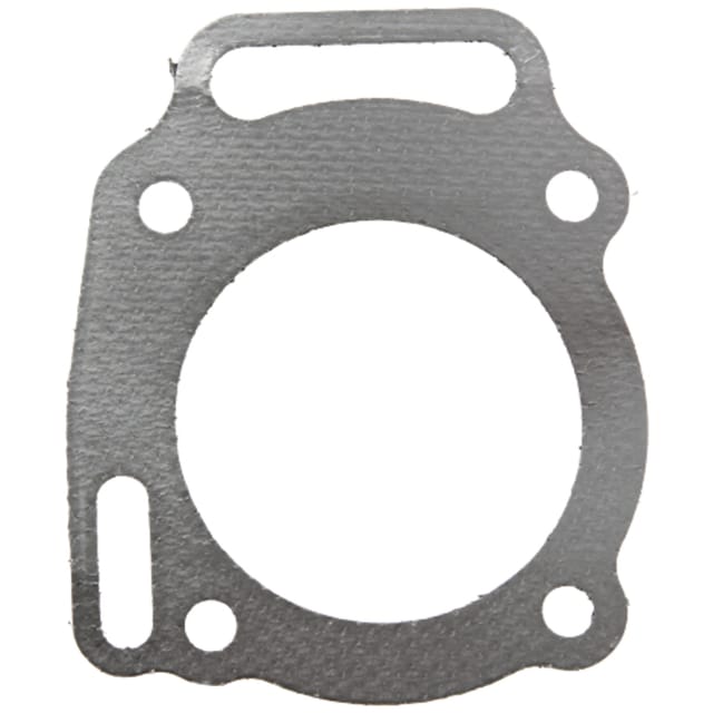 Zylinderkopfdichtung Briggs Stratton 806085s 806085