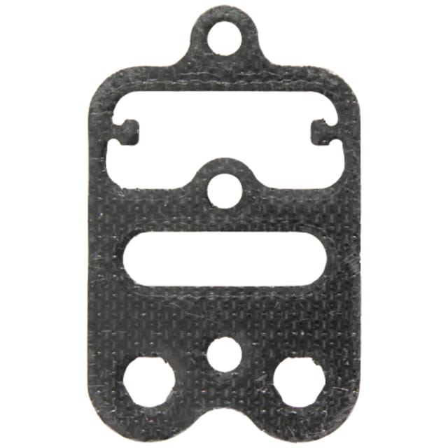 Briggs Stratton 694088 Zylinderkopfdichtung
