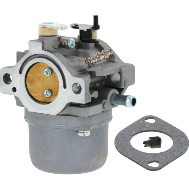 Briggs & Stratton Vergaser 10 Ps Bis 13 Ps 799728 498027 498231 499161 30270823